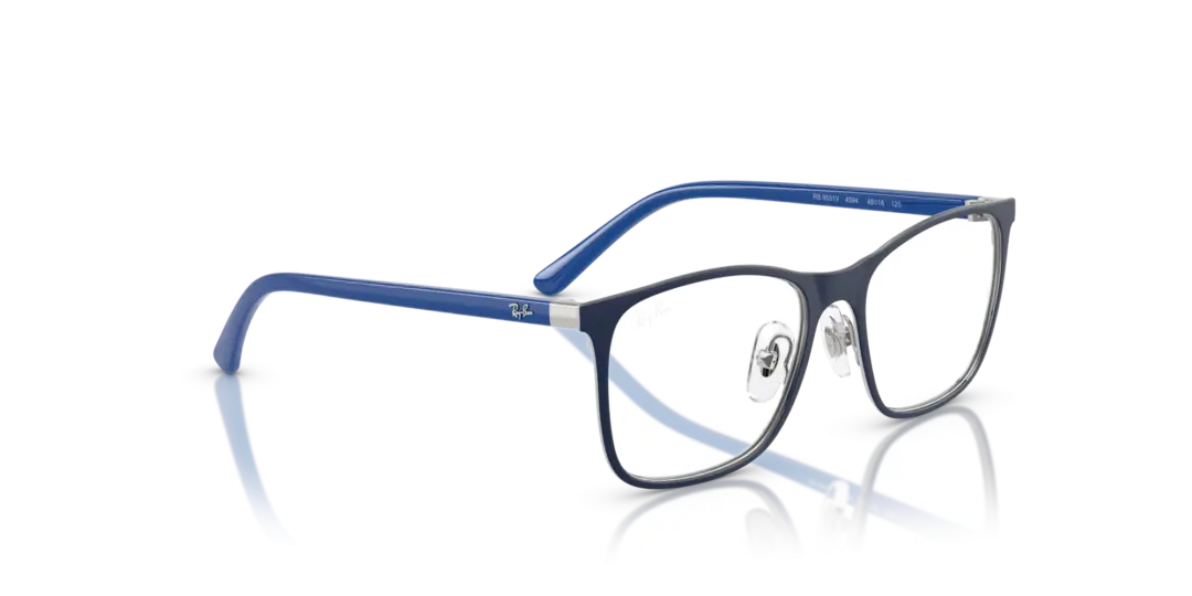 Ray-Ban Junior Optical 0RY9551V 4094