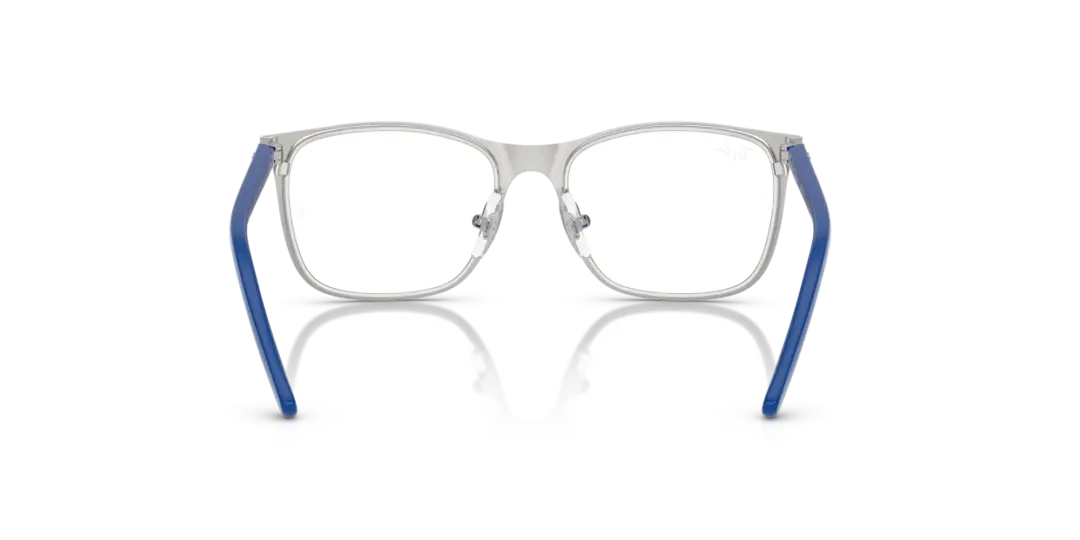 Ray-Ban Junior Optical 0RY9551V 4094