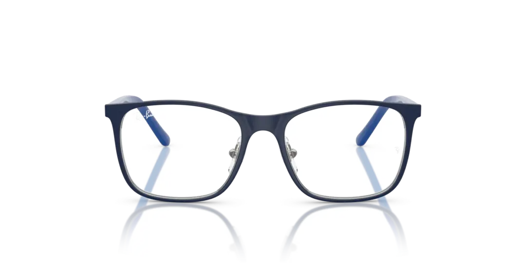 Ray-Ban Junior Optical 0RY9551V 4094