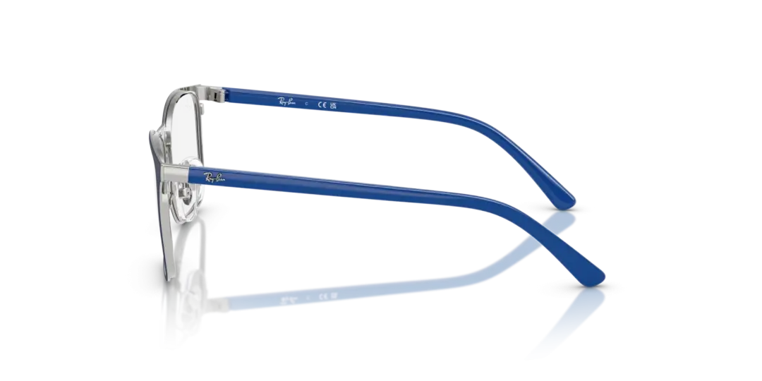 Ray-Ban Junior Optical 0RY9551V 4094