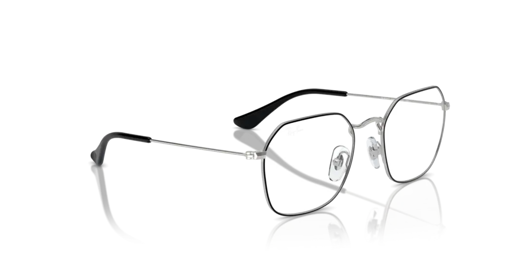 Ray-Ban Junior Optical 0RY9594V 4064