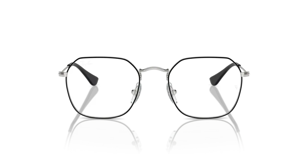 Ray-Ban Junior Optical 0RY9594V 4064