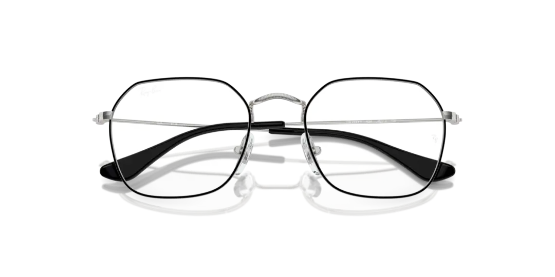 Ray-Ban Junior Optical 0RY9594V 4064