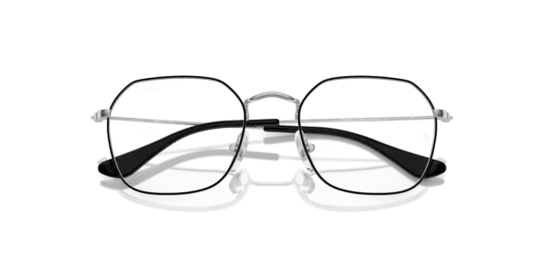 Ray-Ban Junior Optical 0RY9594V 4064