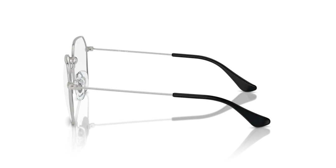 Ray-Ban Junior Optical 0RY9594V 4064