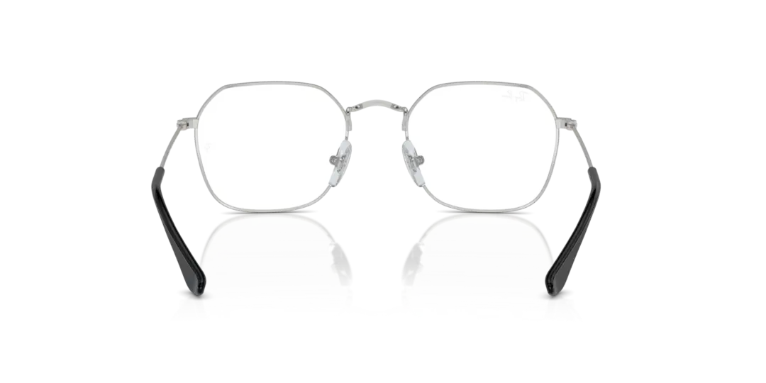 Ray-Ban Junior Optical 0RY9594V 4064