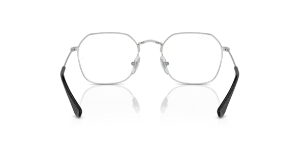 Ray-Ban Junior Optical 0RY9594V 4064