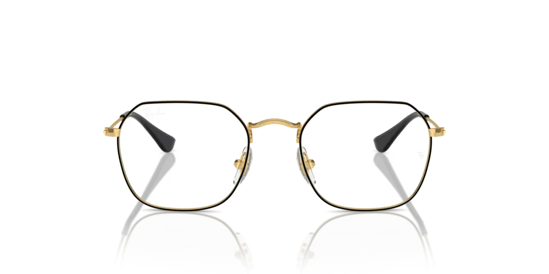 Ray-Ban Junior Optical 0RY9594V 4086