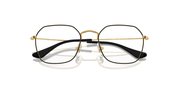 Ray-Ban Junior Optical 0RY9594V 4086