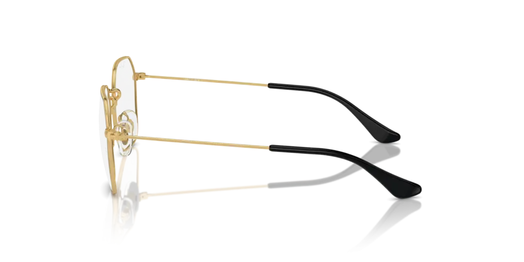 Ray-Ban Junior Optical 0RY9594V 4086