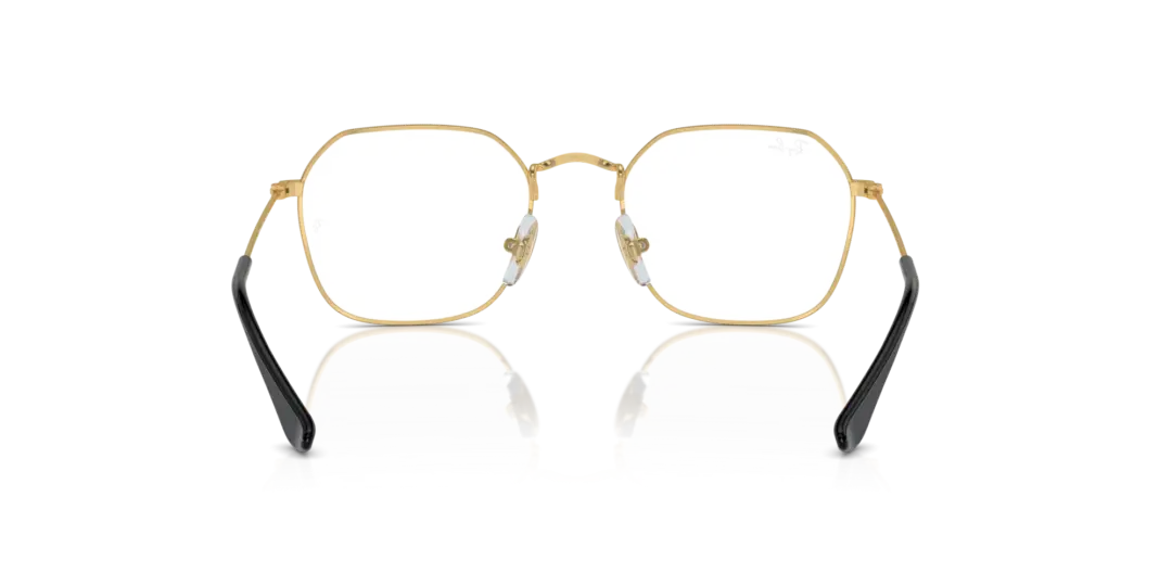 Ray-Ban Junior Optical 0RY9594V 4086