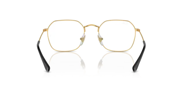 Ray-Ban Junior Optical 0RY9594V 4086