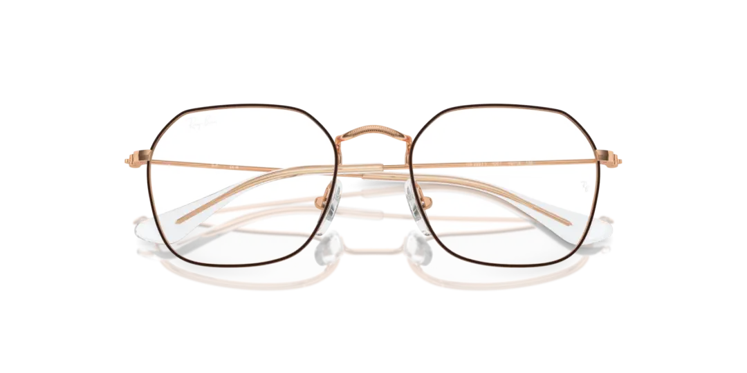 Ray-Ban Junior Optical 0RY9594V 4087