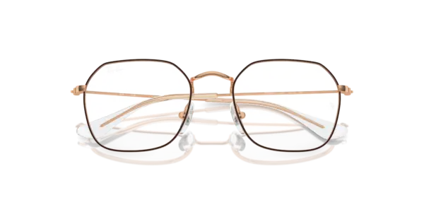 Ray-Ban Junior Optical 0RY9594V 4087