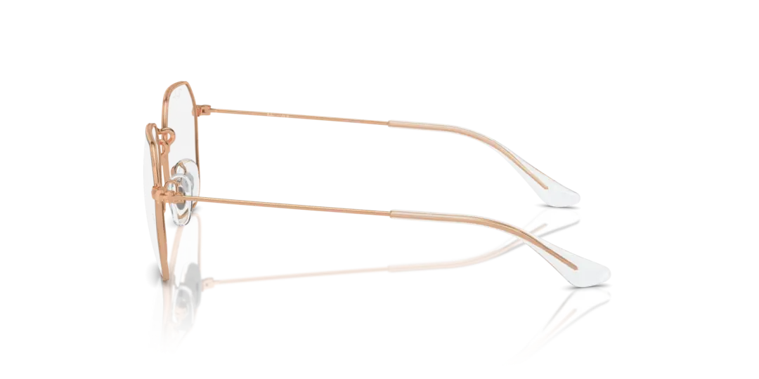 Ray-Ban Junior Optical 0RY9594V 4087