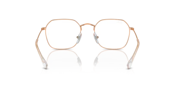 Ray-Ban Junior Optical 0RY9594V 4087