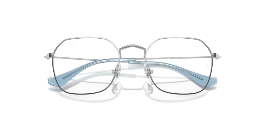 Ray-Ban Junior Optical 0RY9594V 4090