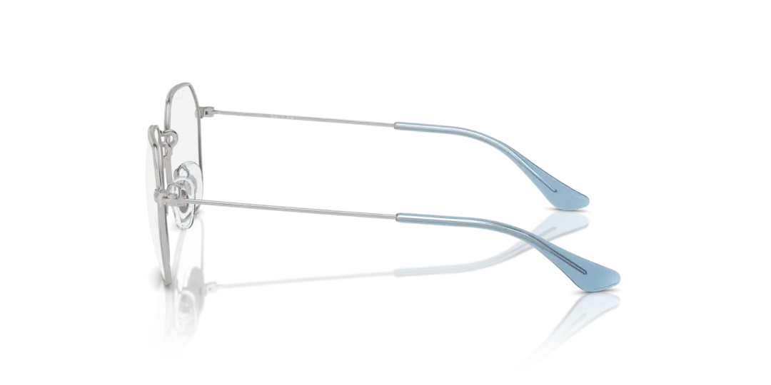 Ray-Ban Junior Optical 0RY9594V 4090