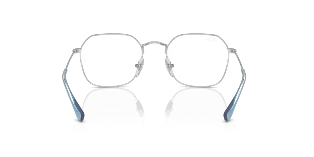 Ray-Ban Junior Optical 0RY9594V 4090