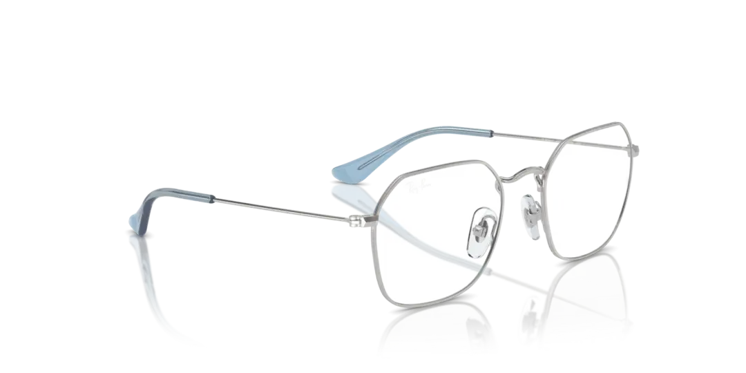 Ray-Ban Junior Optical 0RY9594V 4090