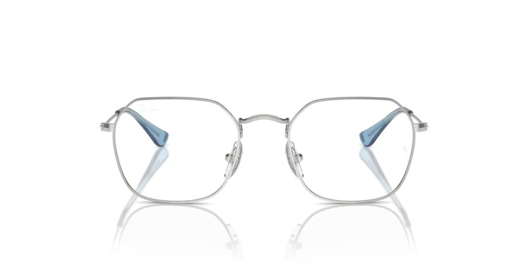 Ray-Ban Junior Optical 0RY9594V 4090