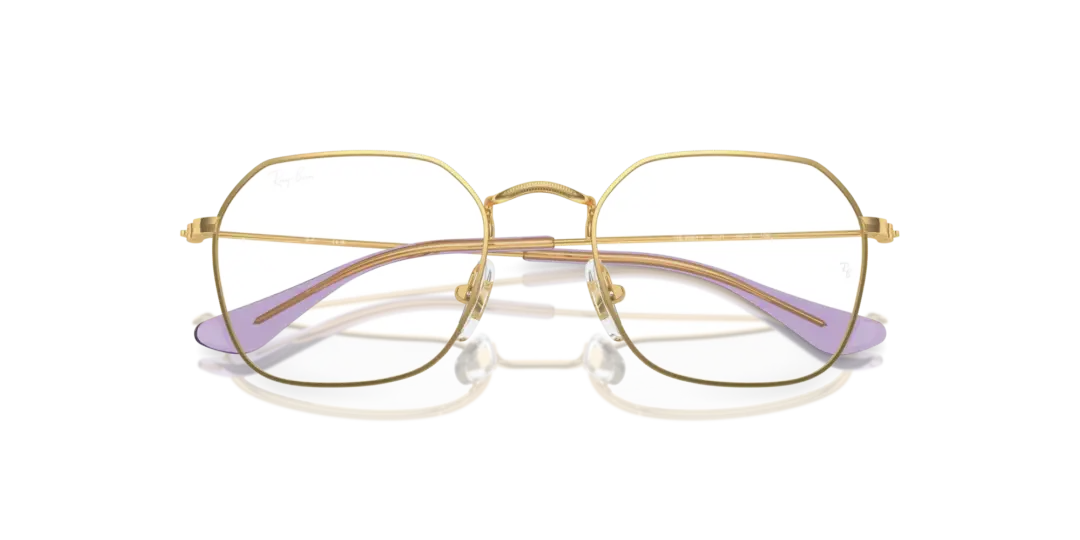 Ray-Ban Junior Optical 0RY9594V 4091