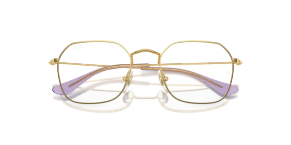 Ray-Ban Junior Optical 0RY9594V 4091