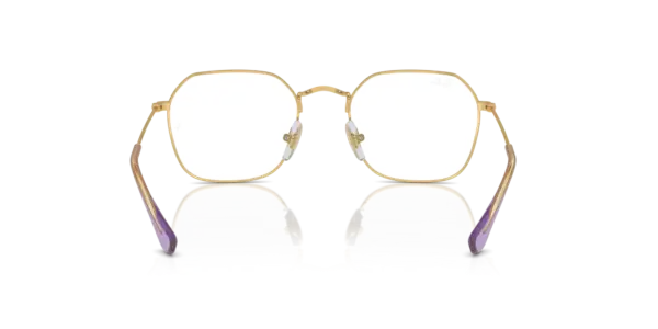 Ray-Ban Junior Optical 0RY9594V 4091