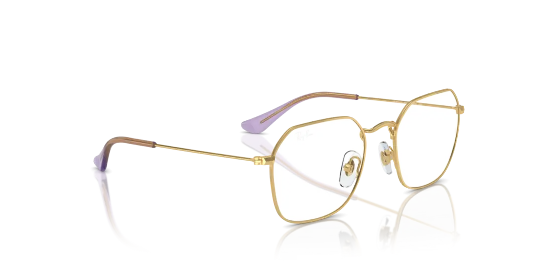 Ray-Ban Junior Optical 0RY9594V 4091