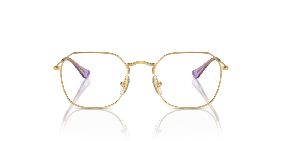 Ray-Ban Junior Optical 0RY9594V 4091