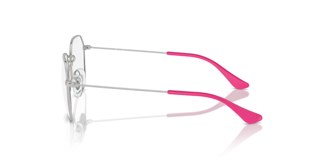 Ray-Ban Junior Optical 0RY9594V 4093