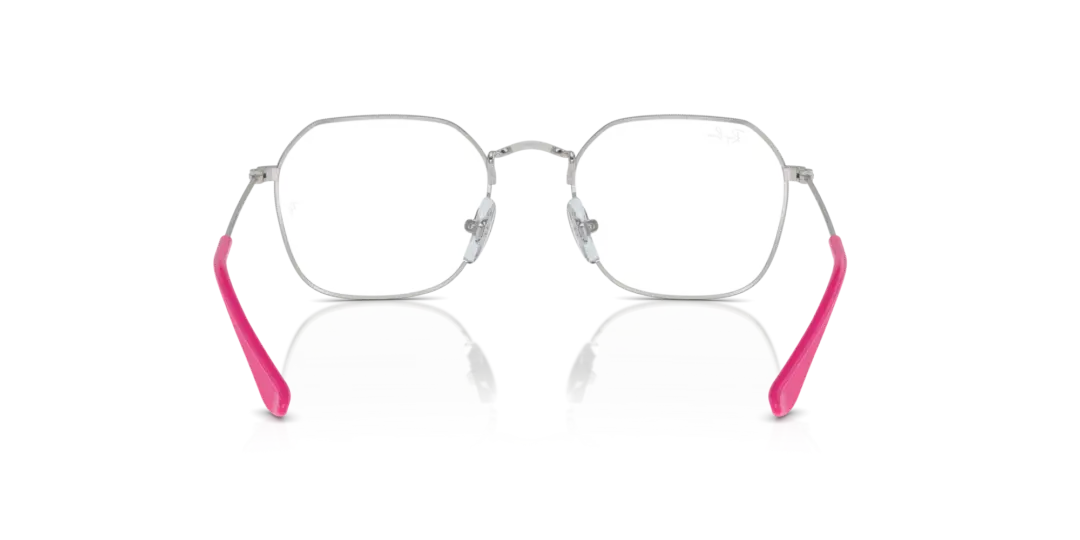 Ray-Ban Junior Optical 0RY9594V 4093