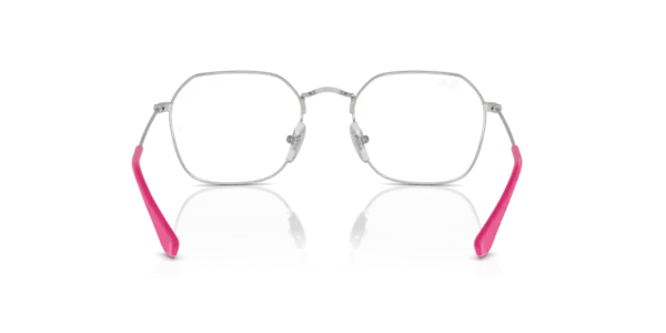 Ray-Ban Junior Optical 0RY9594V 4093