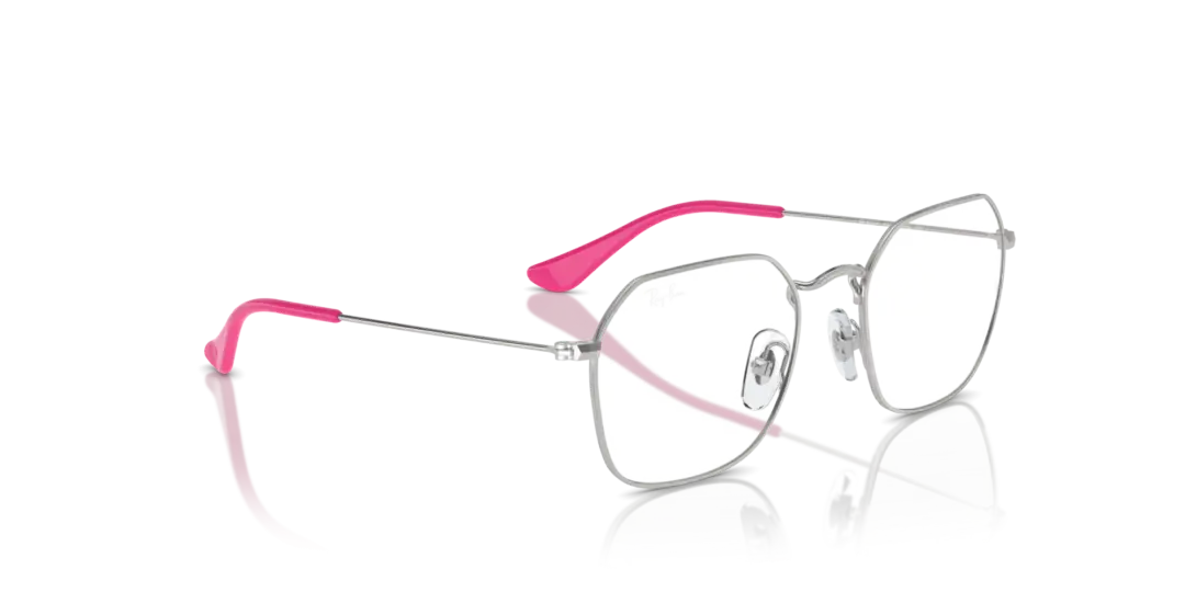 Ray-Ban Junior Optical 0RY9594V 4093