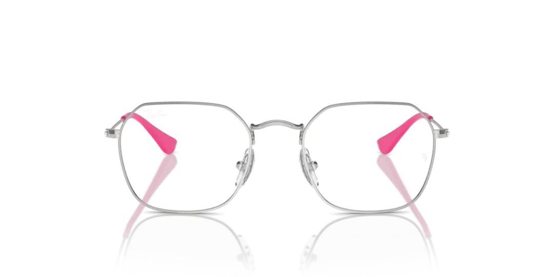 Ray-Ban Junior Optical 0RY9594V 4093