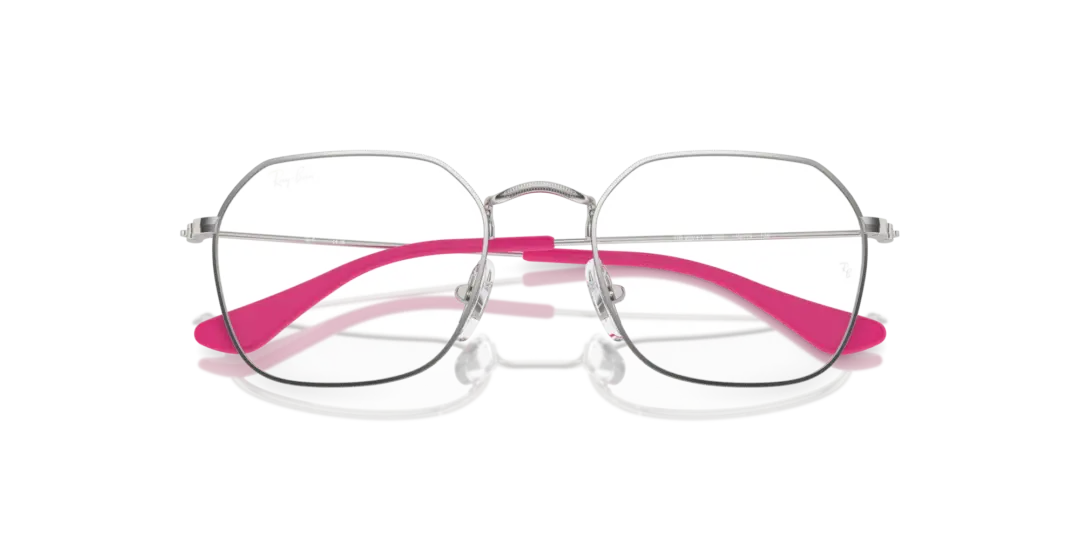 Ray-Ban Junior Optical 0RY9594V 4093