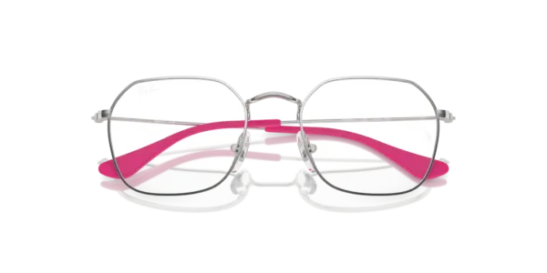 Ray-Ban Junior Optical 0RY9594V 4093