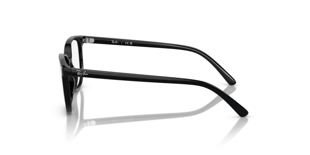 Ray-Ban Junior Optical Junior Elliot 0RY9097V 3542