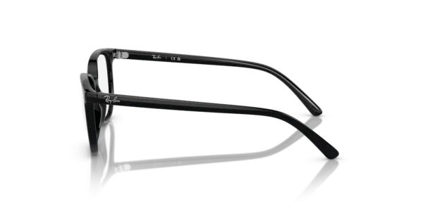 Ray-Ban Junior Optical Junior Elliot 0RY9097V 3542