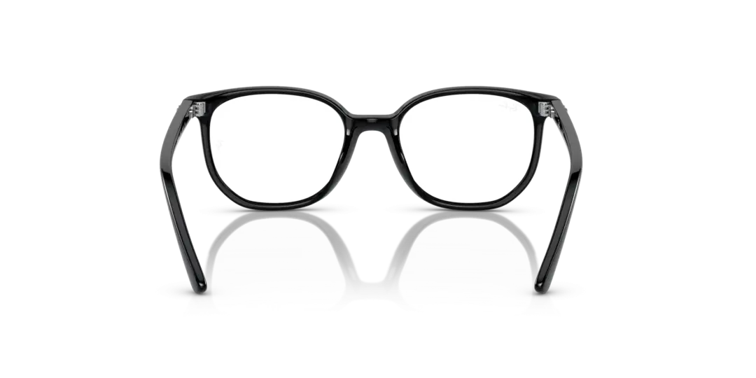 Ray-Ban Junior Optical Junior Elliot 0RY9097V 3542