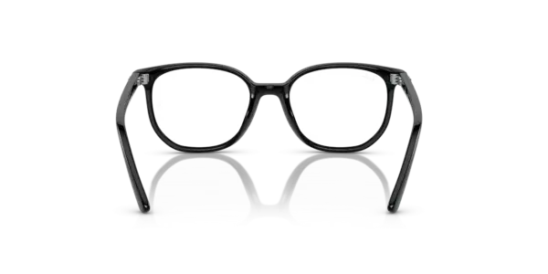Ray-Ban Junior Optical Junior Elliot 0RY9097V 3542