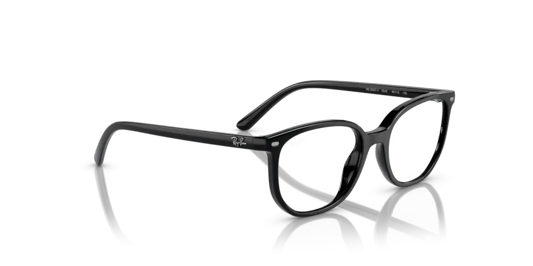 Ray-Ban Junior Optical Junior Elliot 0RY9097V 3542