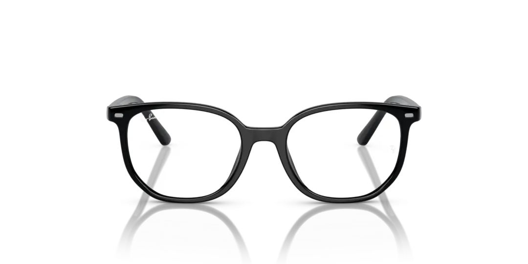 Ray-Ban Junior Optical Junior Elliot 0RY9097V 3542