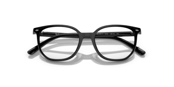 Ray-Ban Junior Optical Junior Elliot 0RY9097V 3542
