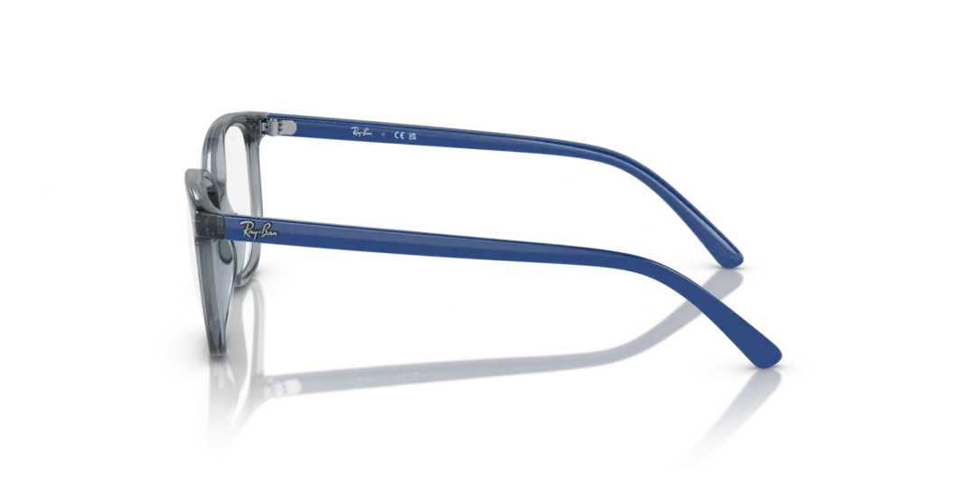 Ray-Ban Junior Optical Junior Elliot 0RY9097V 3897