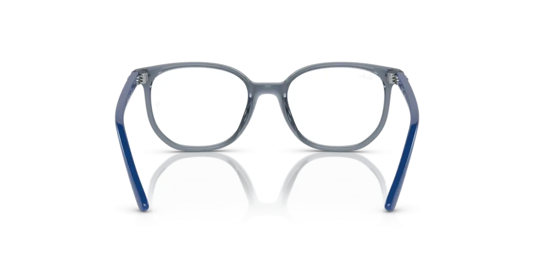 Ray-Ban Junior Optical Junior Elliot 0RY9097V 3897