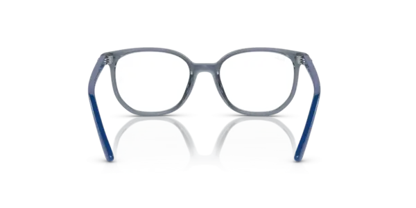 Ray-Ban Junior Optical Junior Elliot 0RY9097V 3897