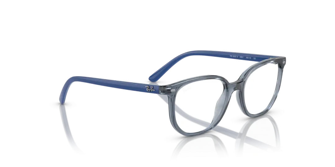 Ray-Ban Junior Optical Junior Elliot 0RY9097V 3897