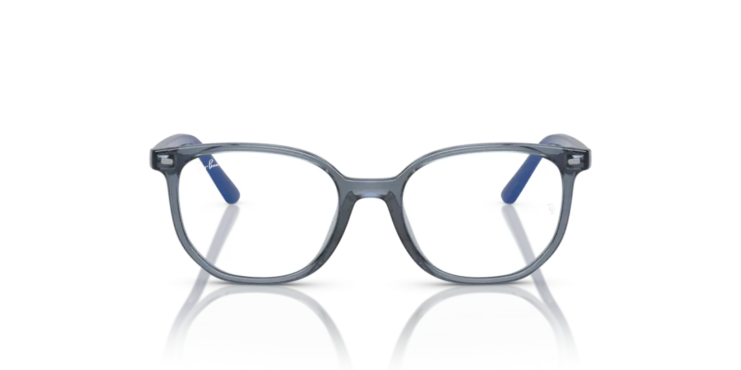 Ray-Ban Junior Optical Junior Elliot 0RY9097V 3897