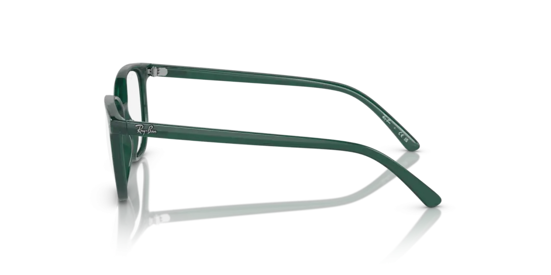 Ray-Ban Junior Optical Junior Elliot 0RY9097V 3927